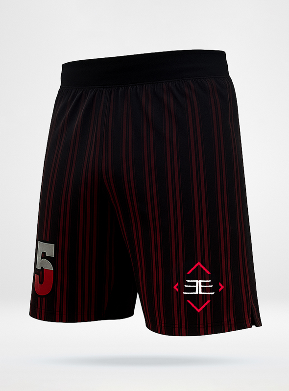 Men's Amp Shorts